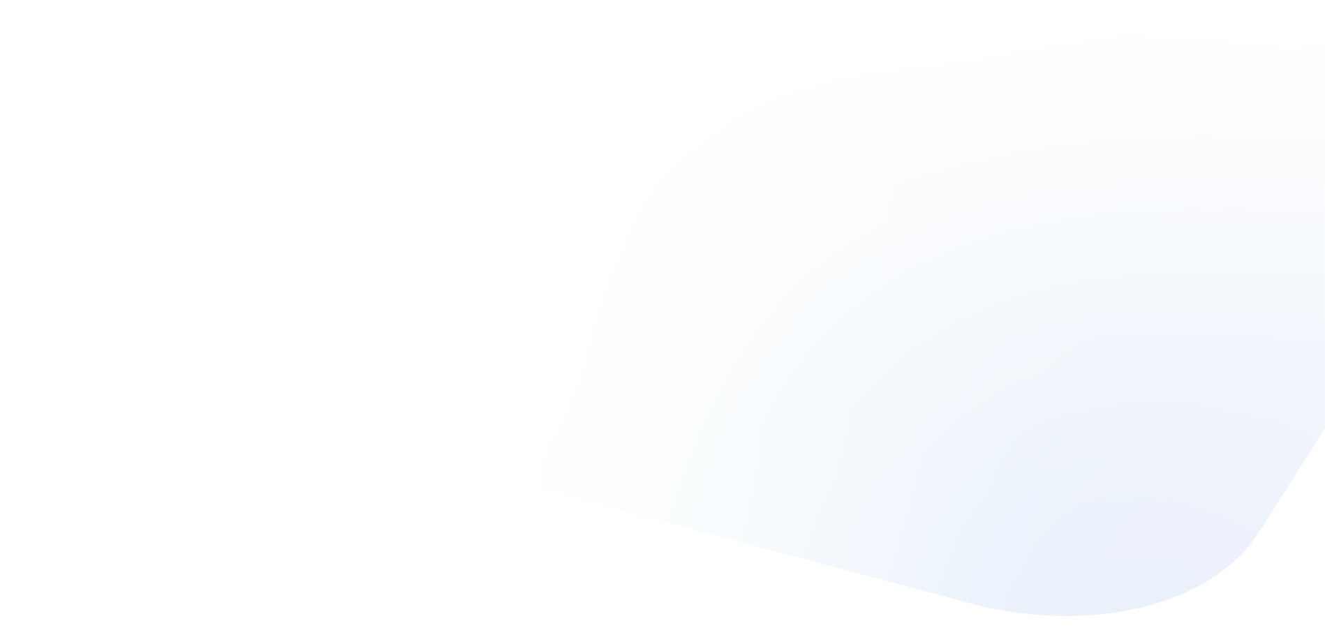 bg-project-right